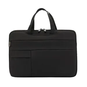 13.3 Inch Waterproof Oxford Laptop Handbag - C510