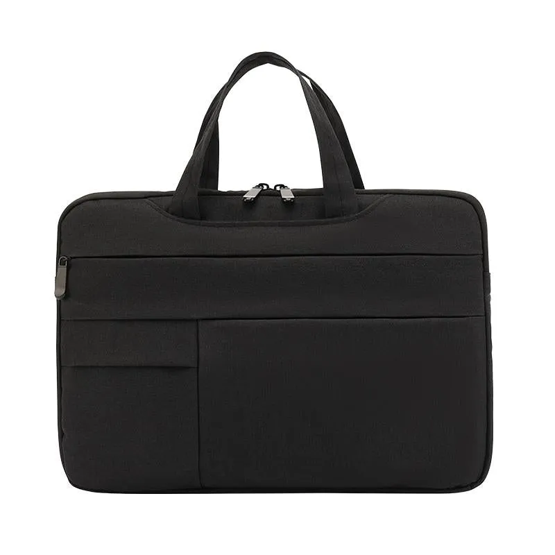 13.3 Inch Waterproof Oxford Laptop Handbag - C510