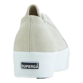 2790 Suede White Milk Xpr