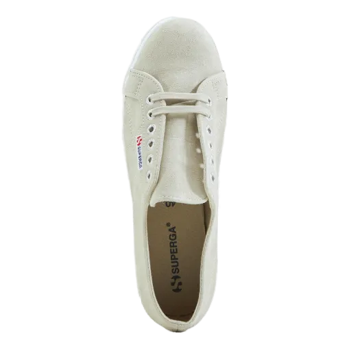 2790 Suede White Milk Xpr