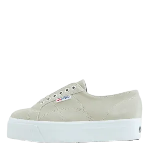 2790 Suede White Milk Xpr