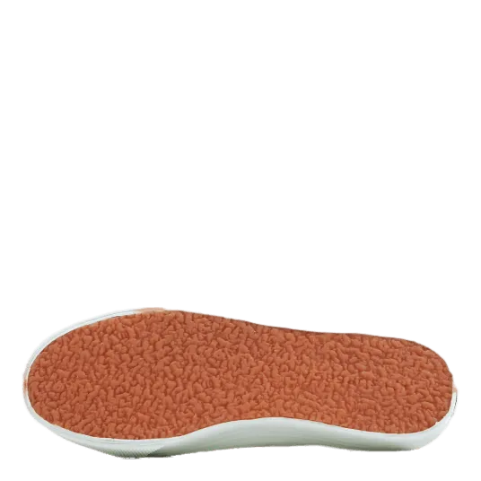 2790 Suede White Milk Xpr