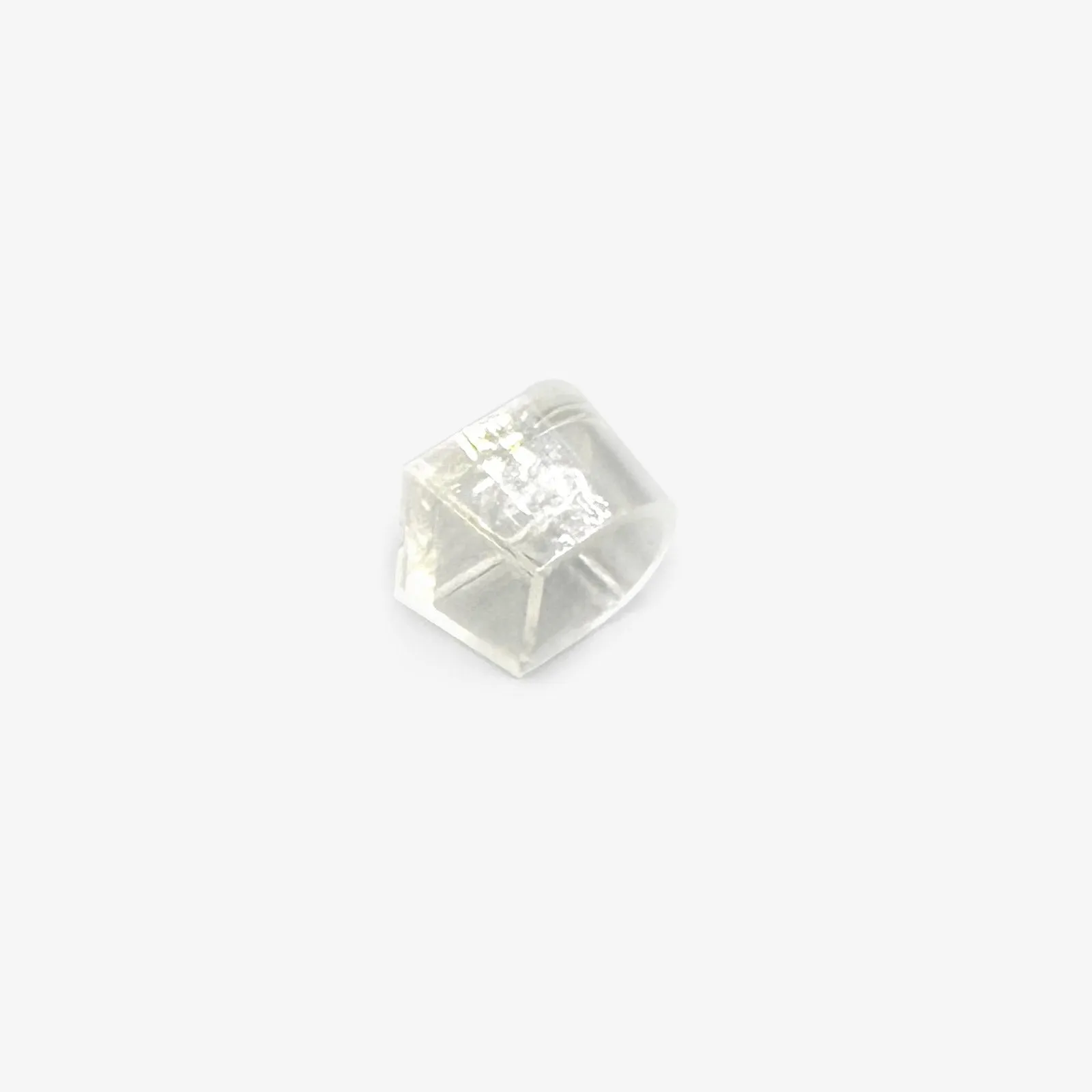 AC53
