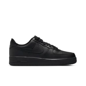 Air Force 1 '07