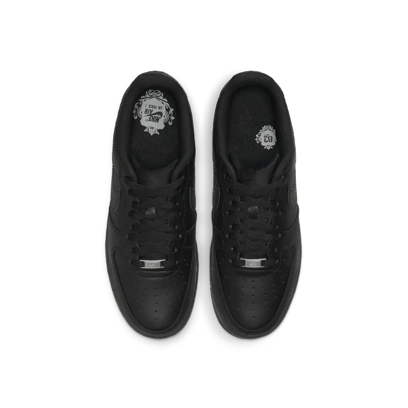 Air Force 1 '07