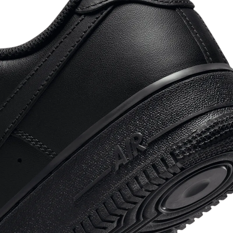 Air Force 1 '07