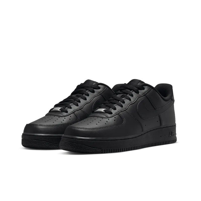 Air Force 1 '07