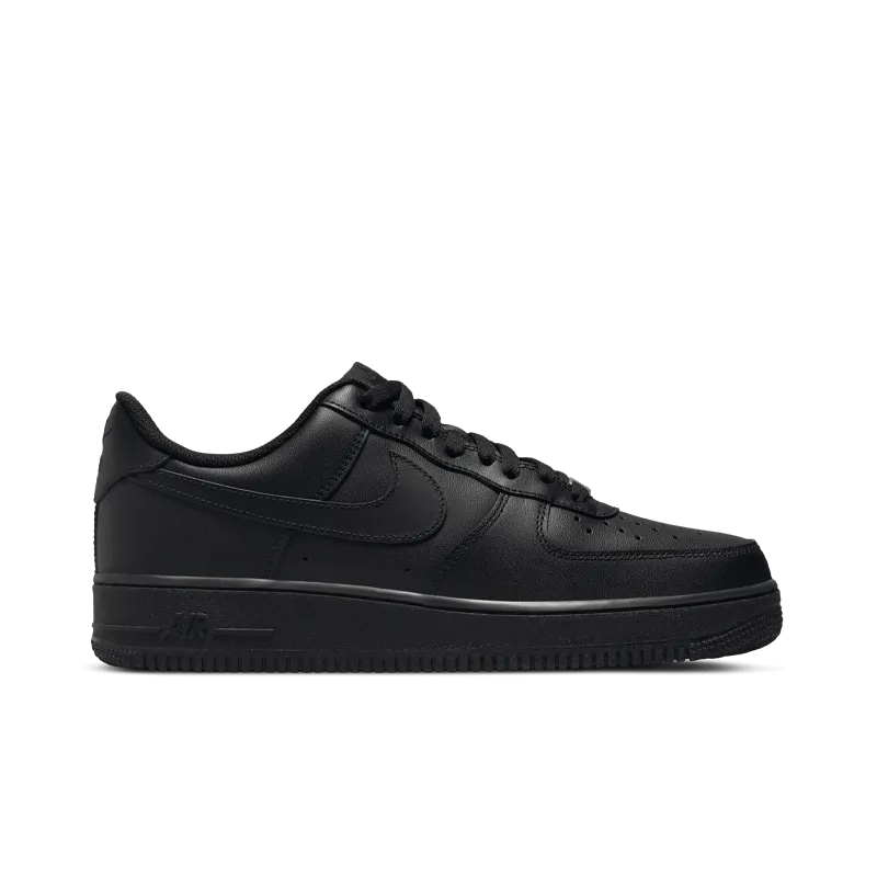 Air Force 1 '07