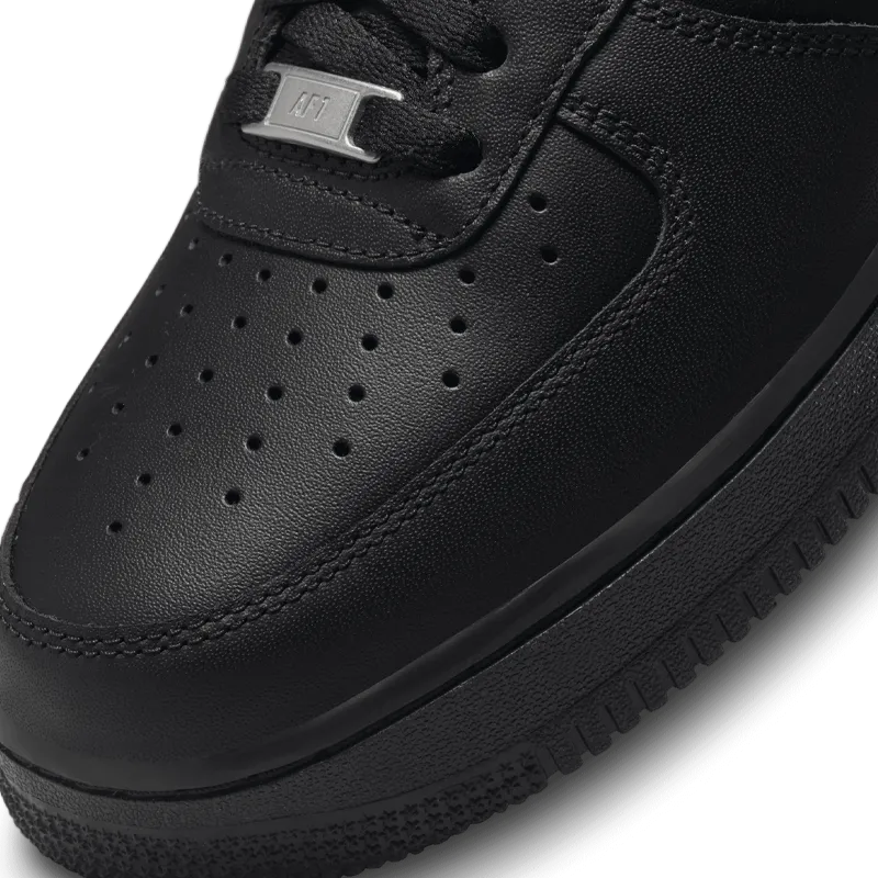 Air Force 1 '07