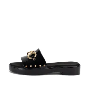 Anabel Jelly Slides