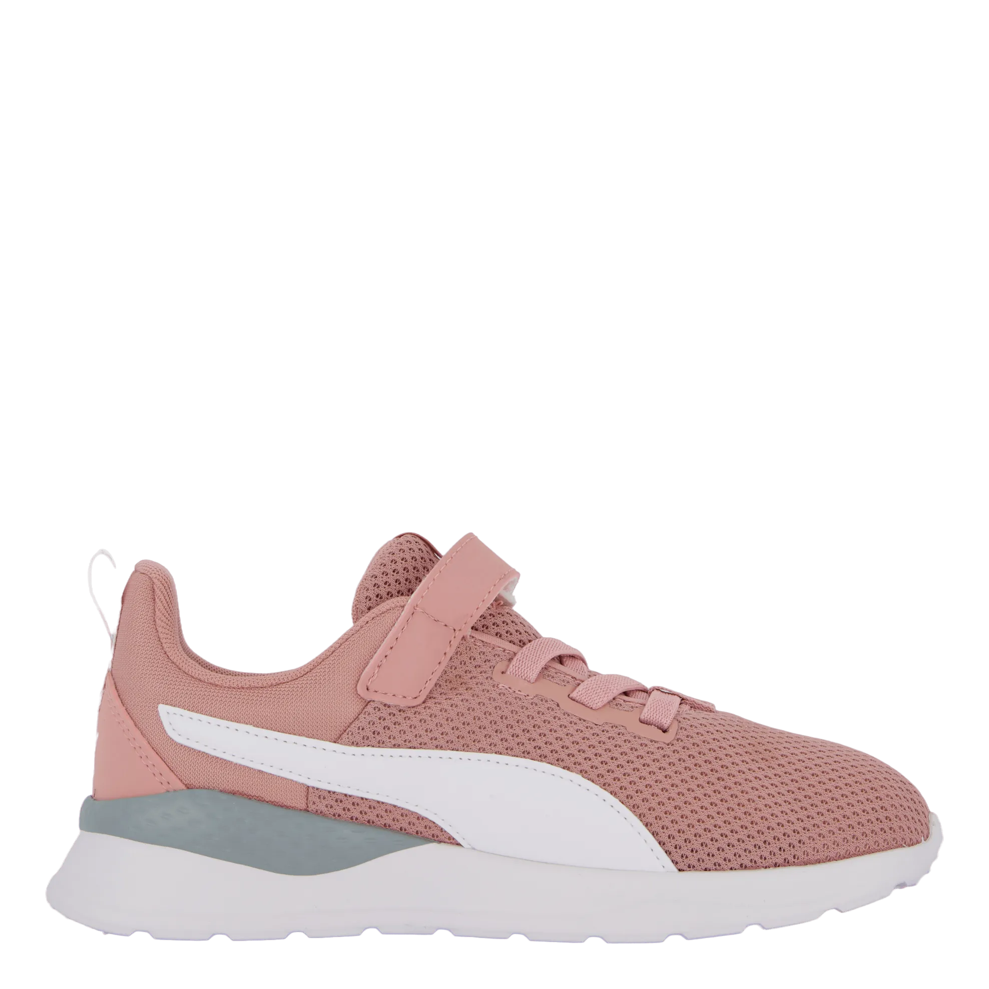 Anzarun Lite Ac  Ps Peach Smoothie-puma White