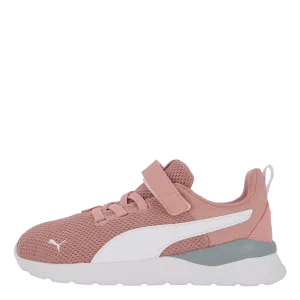 Anzarun Lite Ac  Ps Peach Smoothie-puma White