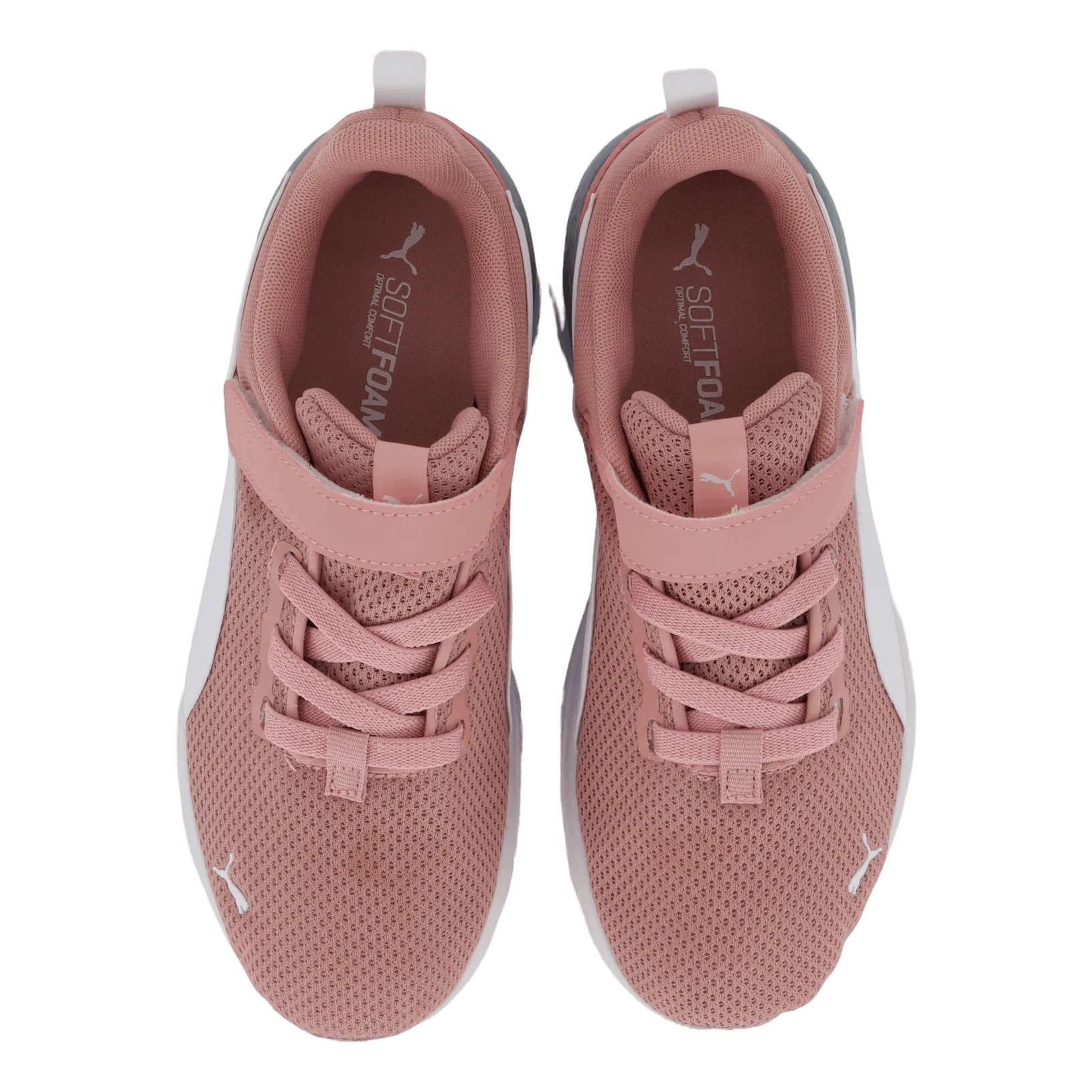 Anzarun Lite Ac  Ps Peach Smoothie-puma White