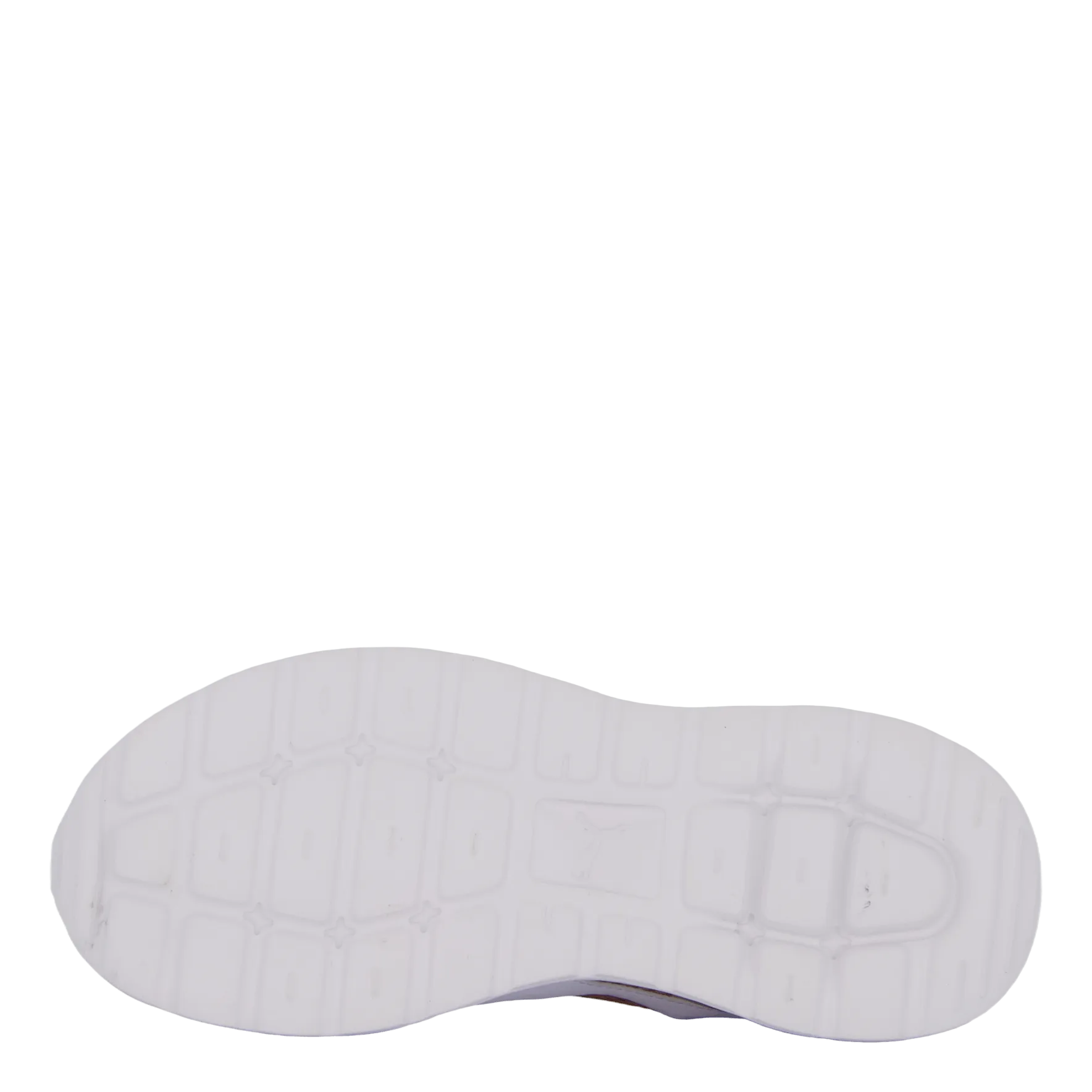 Anzarun Lite Ac  Ps Peach Smoothie-puma White