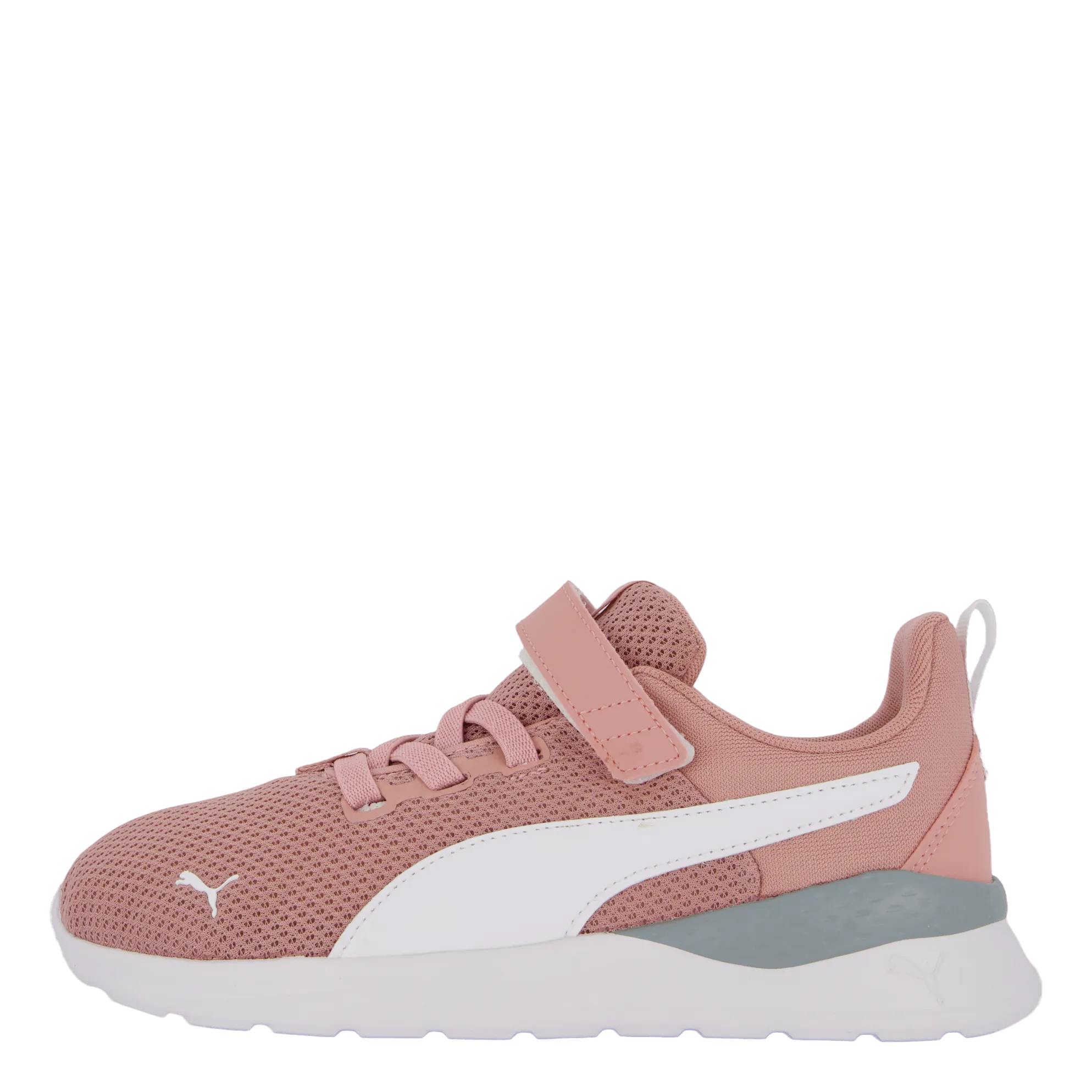 Anzarun Lite Ac  Ps Peach Smoothie-puma White