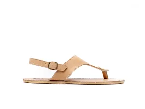 Barefoot Sandals - Be Lenka Promenade - Sand CLEARANCE