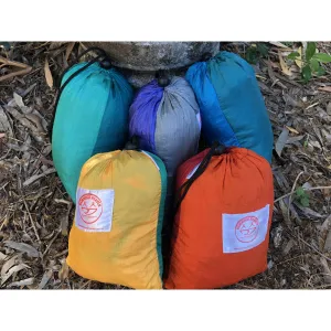 Beach blankets - Parachute silk Nylon
