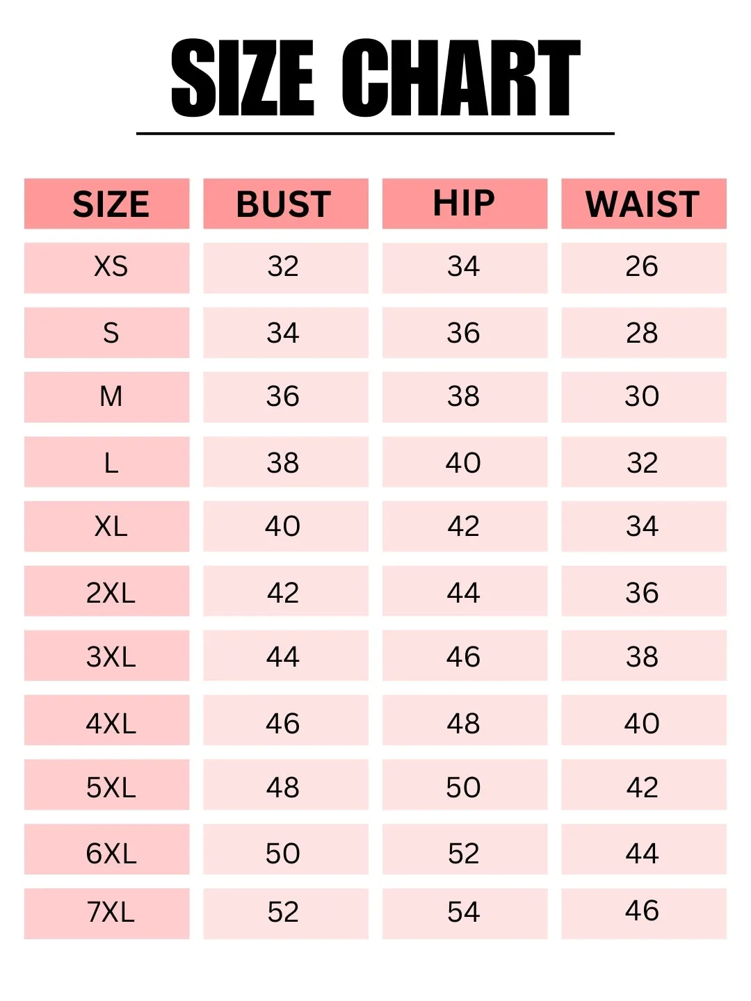 Berrylush Women Solid Black Square Neck Sleeveless Elastic Waist Crop Top & Midi Skirt Co-Ordinate Set
