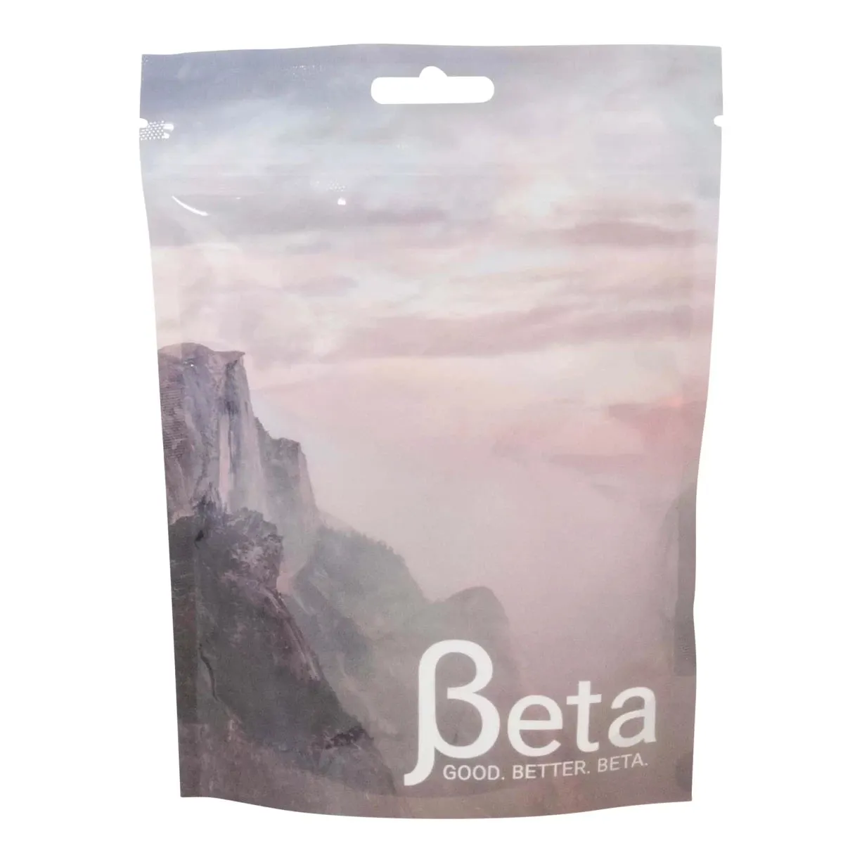 Beta Heat-Treated Climbing Chalk