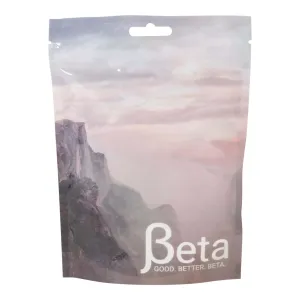 Beta Heat-Treated Climbing Chalk