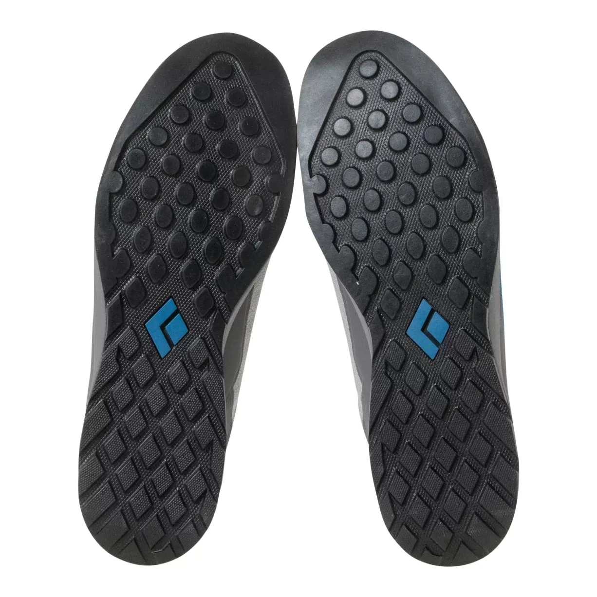 Black Diamond Fuel Approach Shoe - Men's