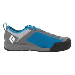 Black Diamond Fuel Approach Shoe - Men's