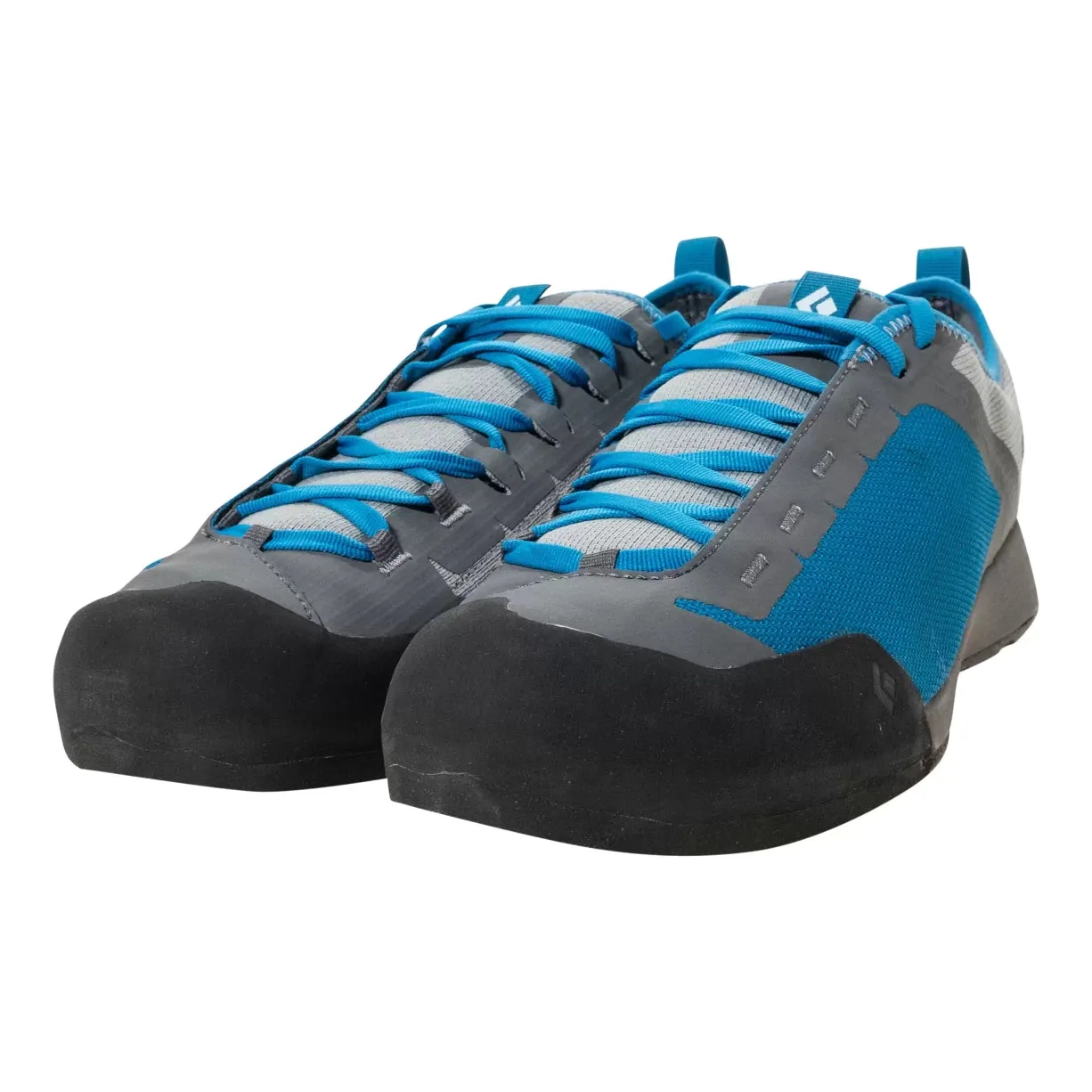 Black Diamond Fuel Approach Shoe - Men's