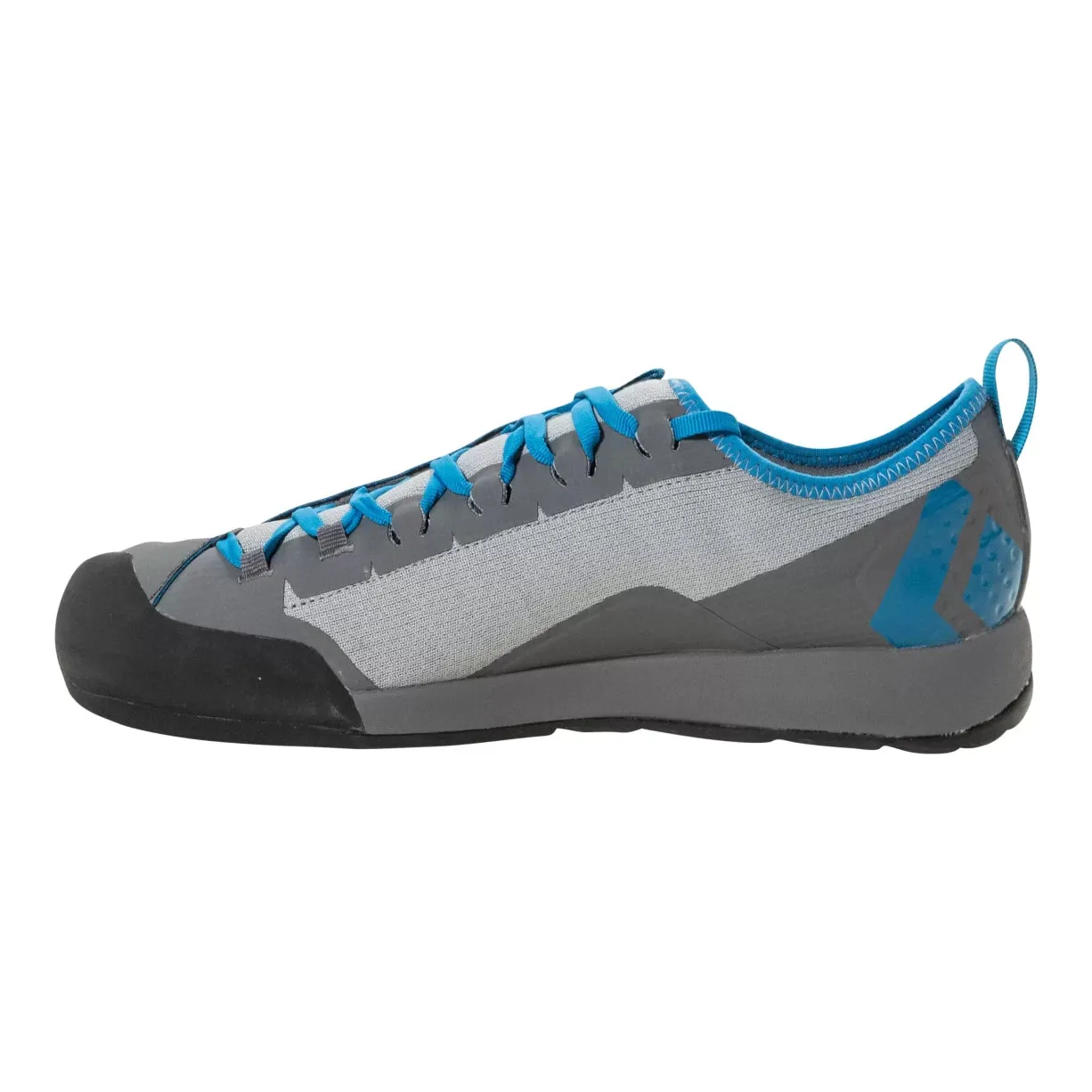 Black Diamond Fuel Approach Shoe - Men's