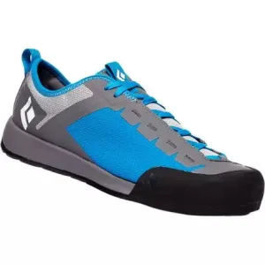 Black Diamond Fuel Shoes