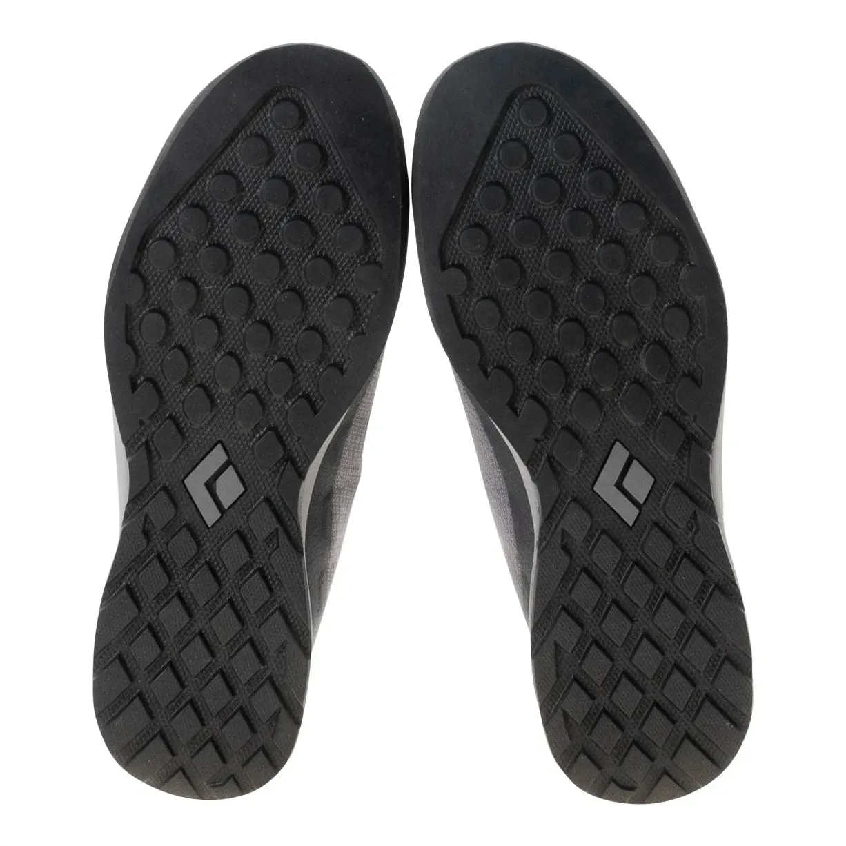 Black Diamond Technician Approach Shoe