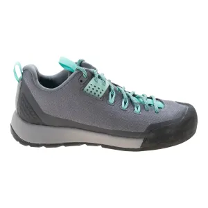 Black Diamond Technician Approach Shoe