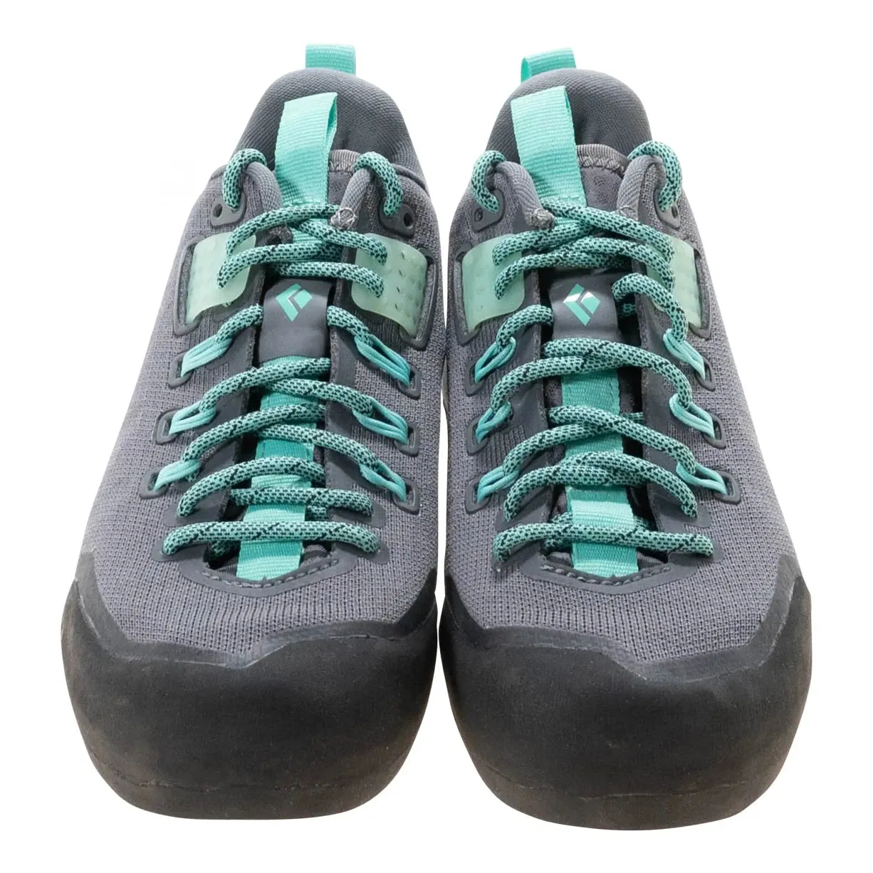 Black Diamond Technician Approach Shoe