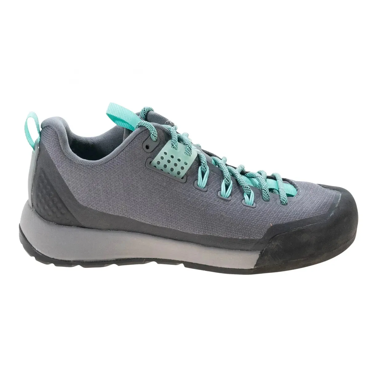 Black Diamond Technician Approach Shoe