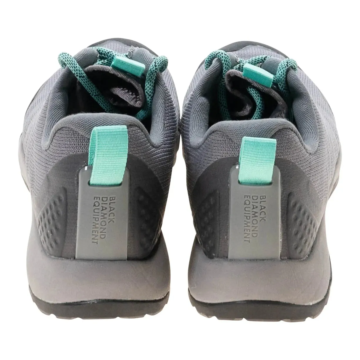 Black Diamond Technician Approach Shoe