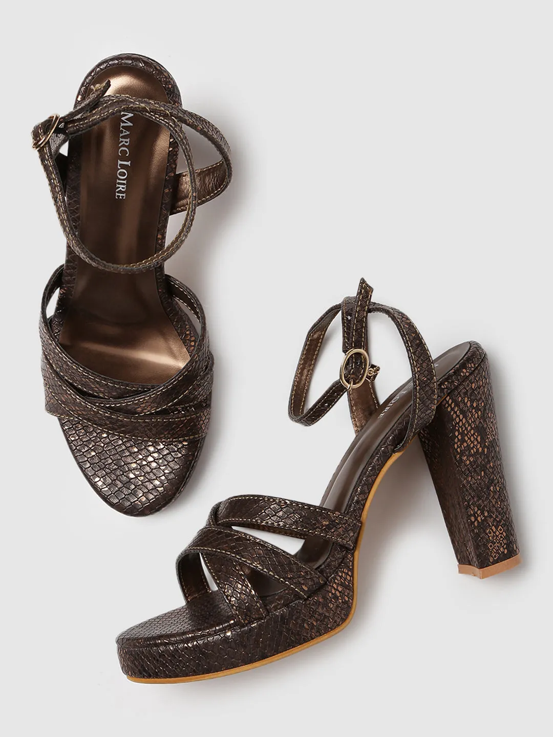 Block-Solid-Heels