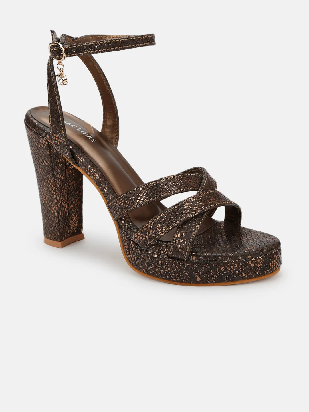 Block-Solid-Heels