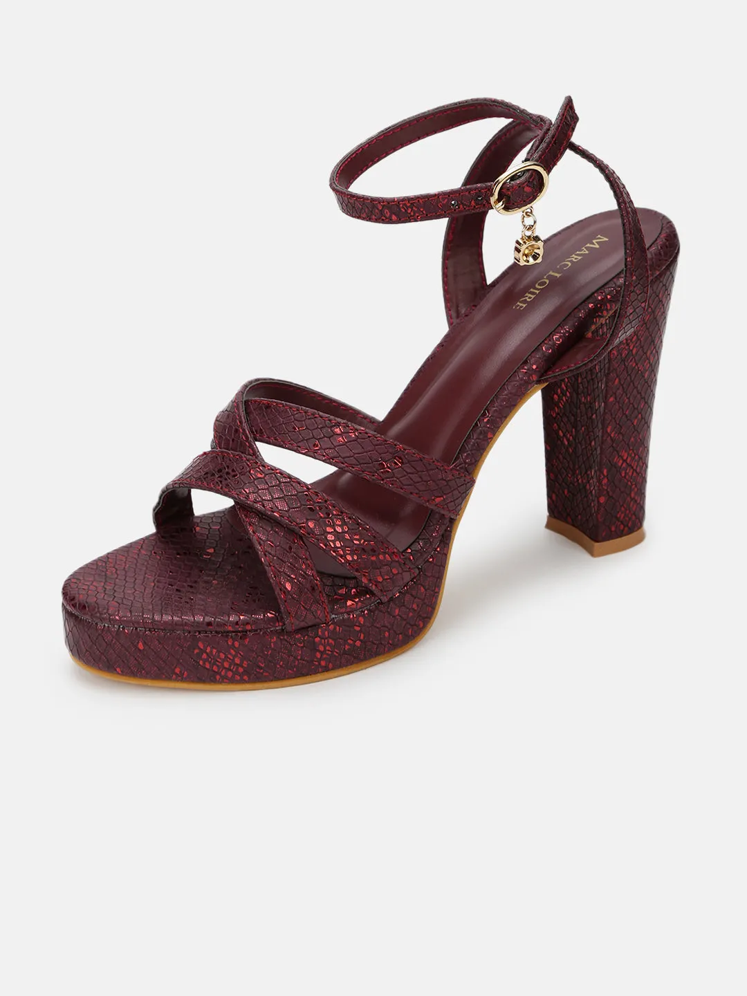 Block-Solid-Heels