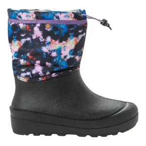 Bogs Snow Shell Boots - Kids'