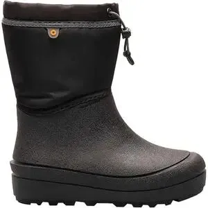 Bogs Snow Shell Solid Boot