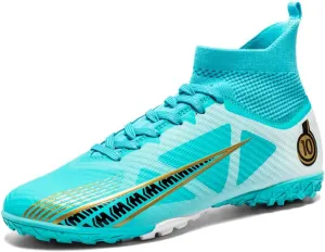 Soccer Shoes