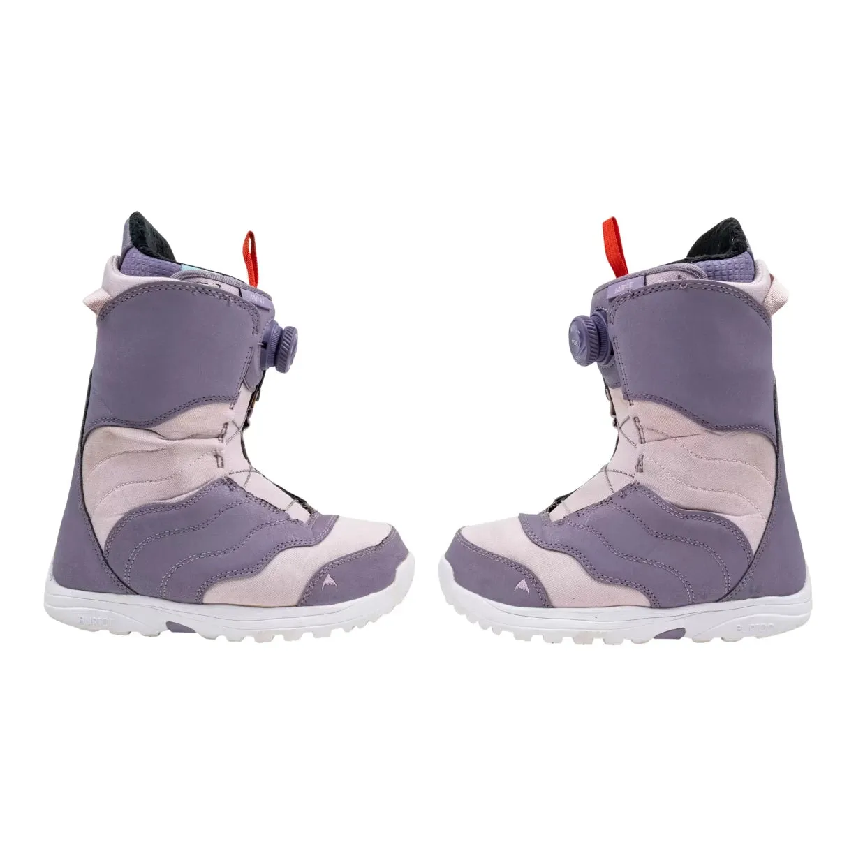 Burton Mint BOA Snowboard Boot - Women's