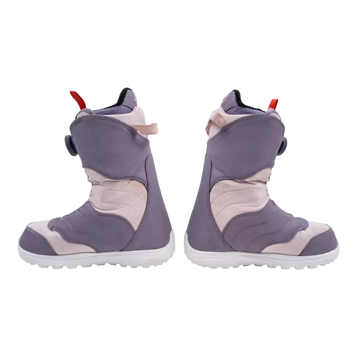 Burton Mint BOA Snowboard Boot - Women's