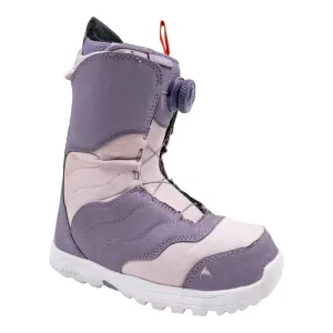 Burton Mint BOA Snowboard Boot - Women's