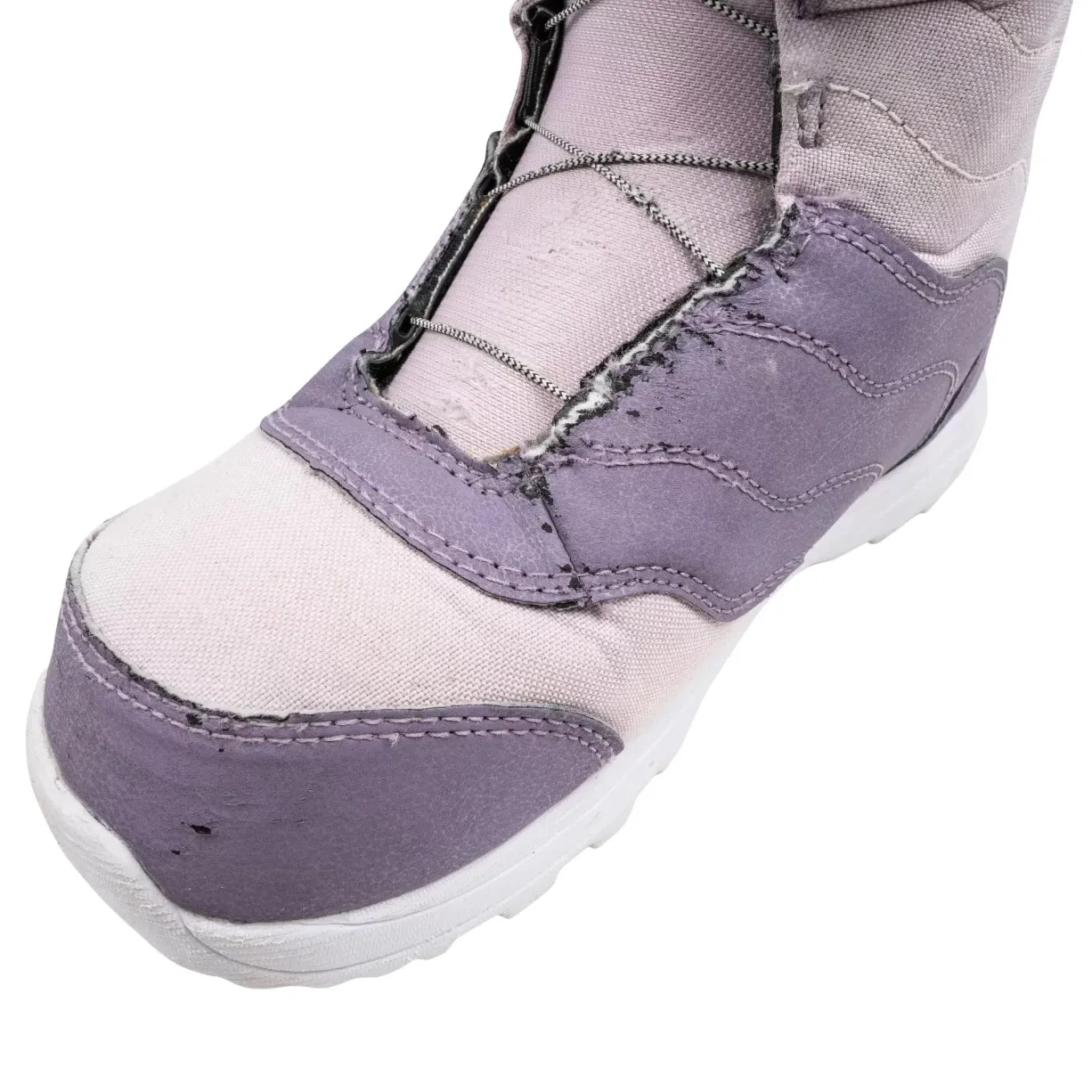 Burton Mint BOA Snowboard Boot - Women's