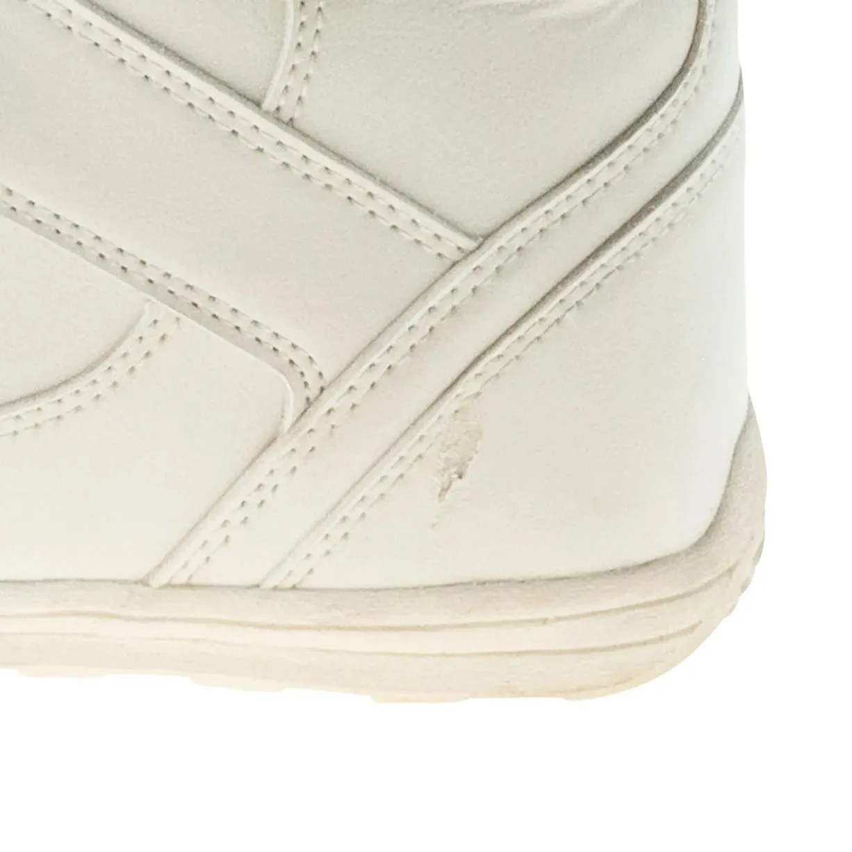 chamonix Miage Snowboard Boots