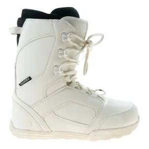 chamonix Miage Snowboard Boots