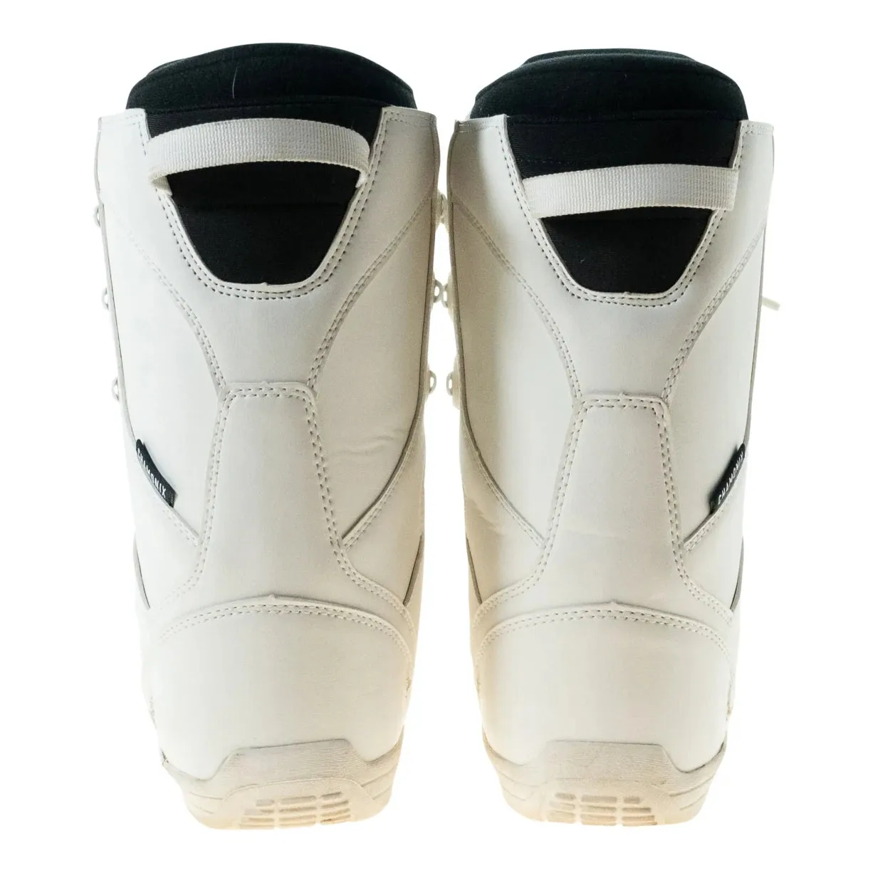 chamonix Miage Snowboard Boots