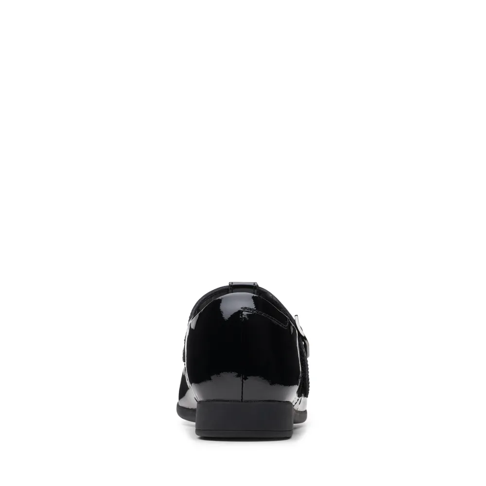 Clarks Scala Dress O