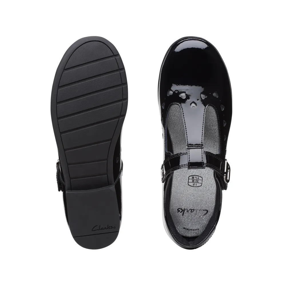 Clarks Scala Dress O