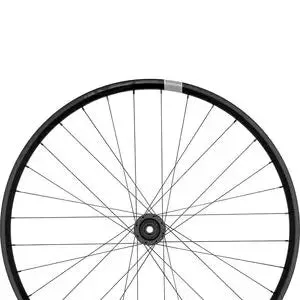 Crank Brothers Synthesis Enduro Boost Wheel